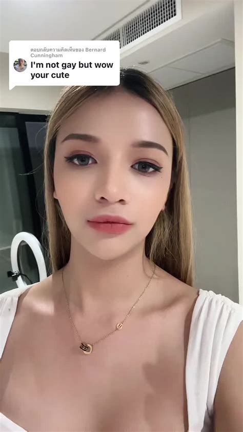 Zugus (@zuguszyx) .